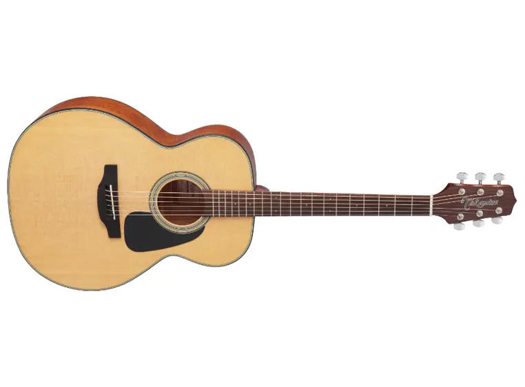 Takamine GN10-NS (Uten Hardcase) 